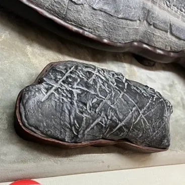 可把玩装饰摆件观赏