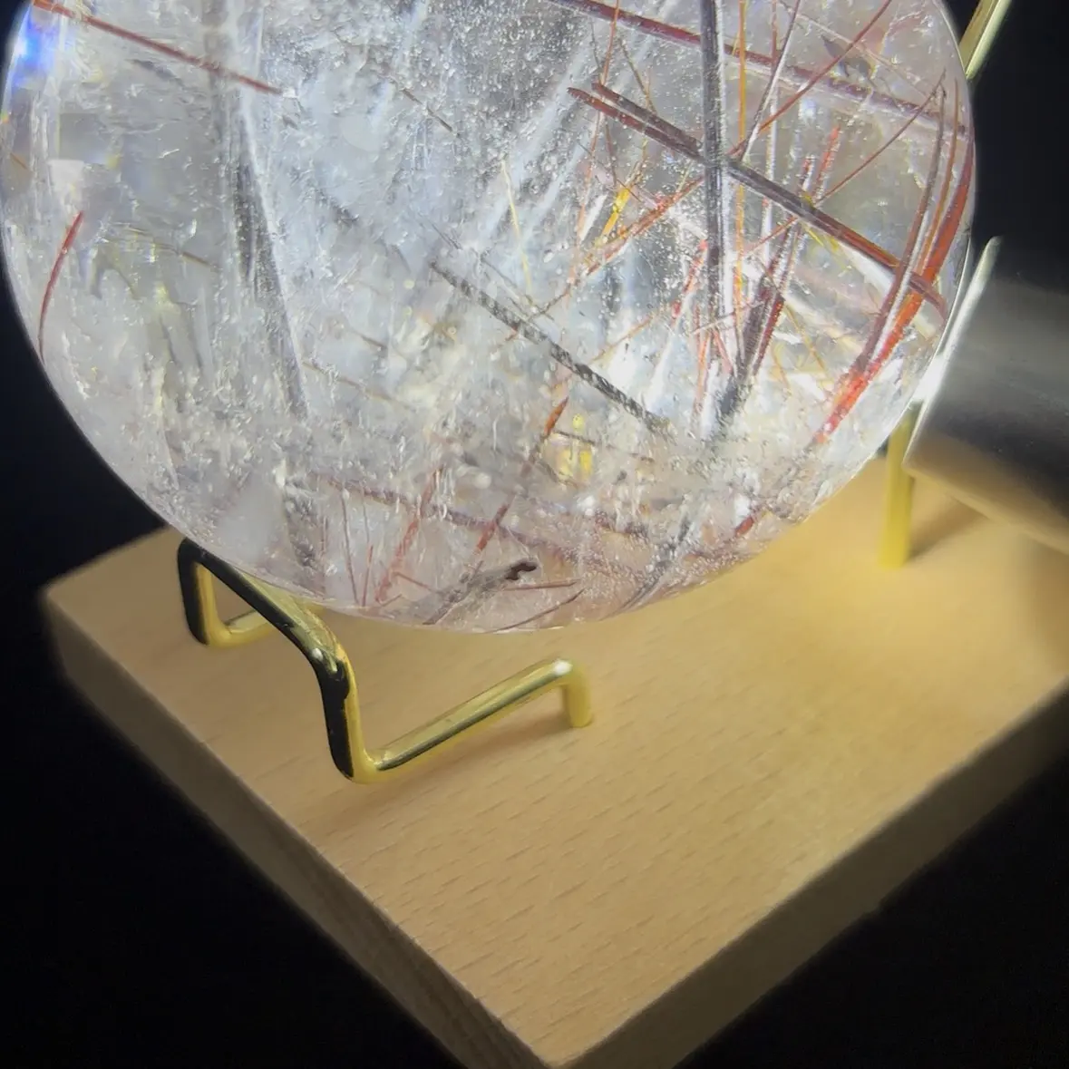 轻奢客厅电视柜玄关书房书柜办公室桌面家居装饰