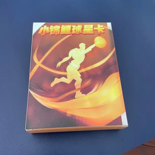 帕尼尼帕尼尼球星卡福盒，签字/物料.保低一张带编。