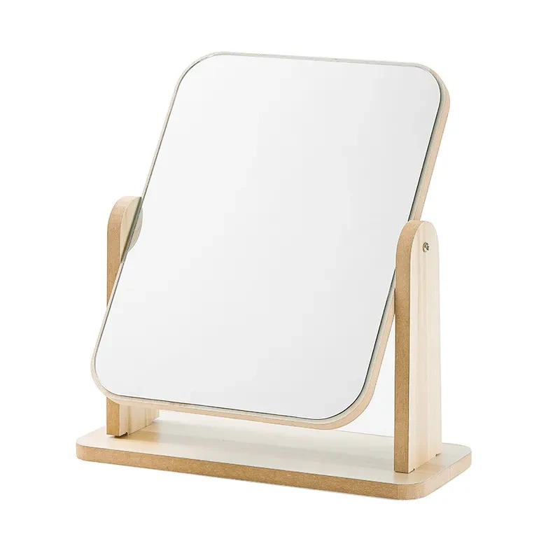 【都市名门直播间专属】家具配件简约镜家用创意简约镜子