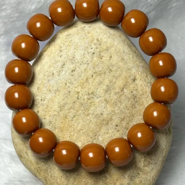 猴头核桃  高端老型 镜面高抛 高品质