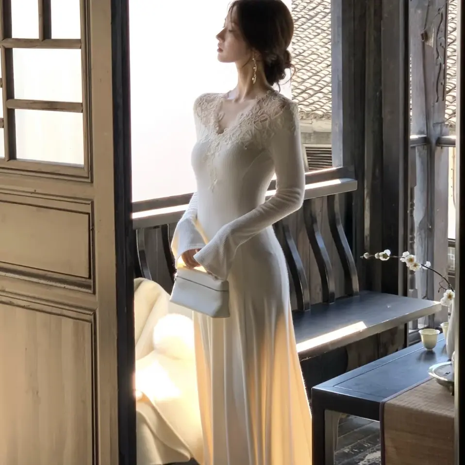 25-49）纯欲辣妹孤品女装 默认微瑕 建议勿拍