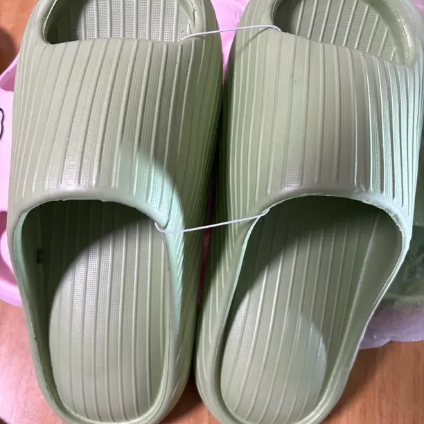 直播间微瑕介意勿拍