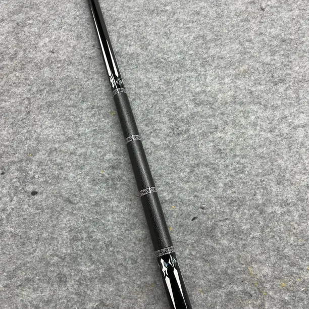 奥斯本兹 1:1高端复刻 单杆 漆下款