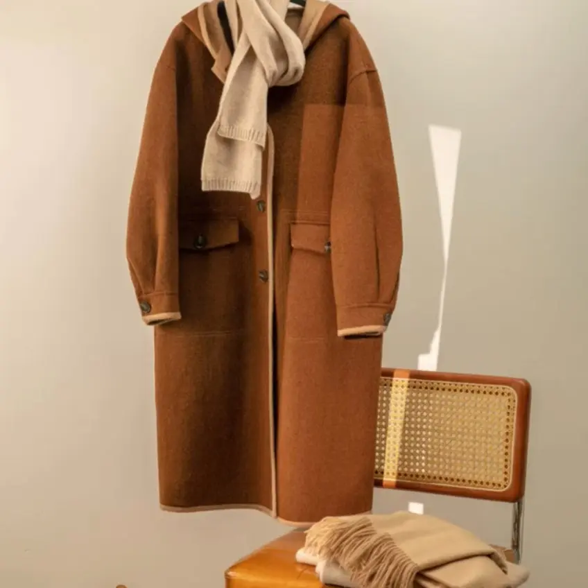 睿睿家2025秋冬最新新品