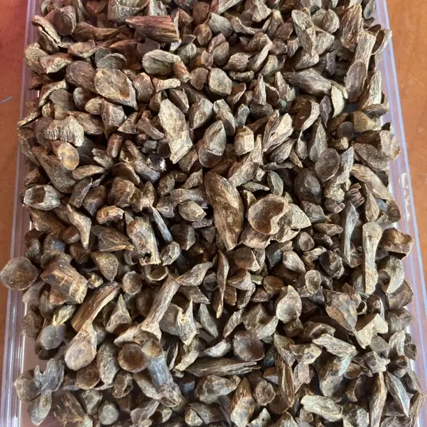 10克一份老树丁高油品质原品块料千里香香料香粉熏香