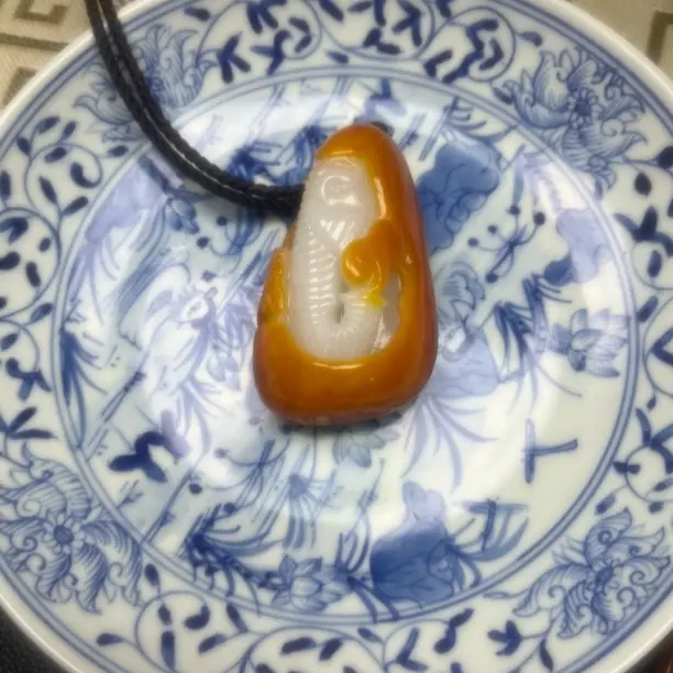 陶瓷专用链接155克