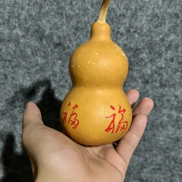 直播间专属链接链接（勿私拍）