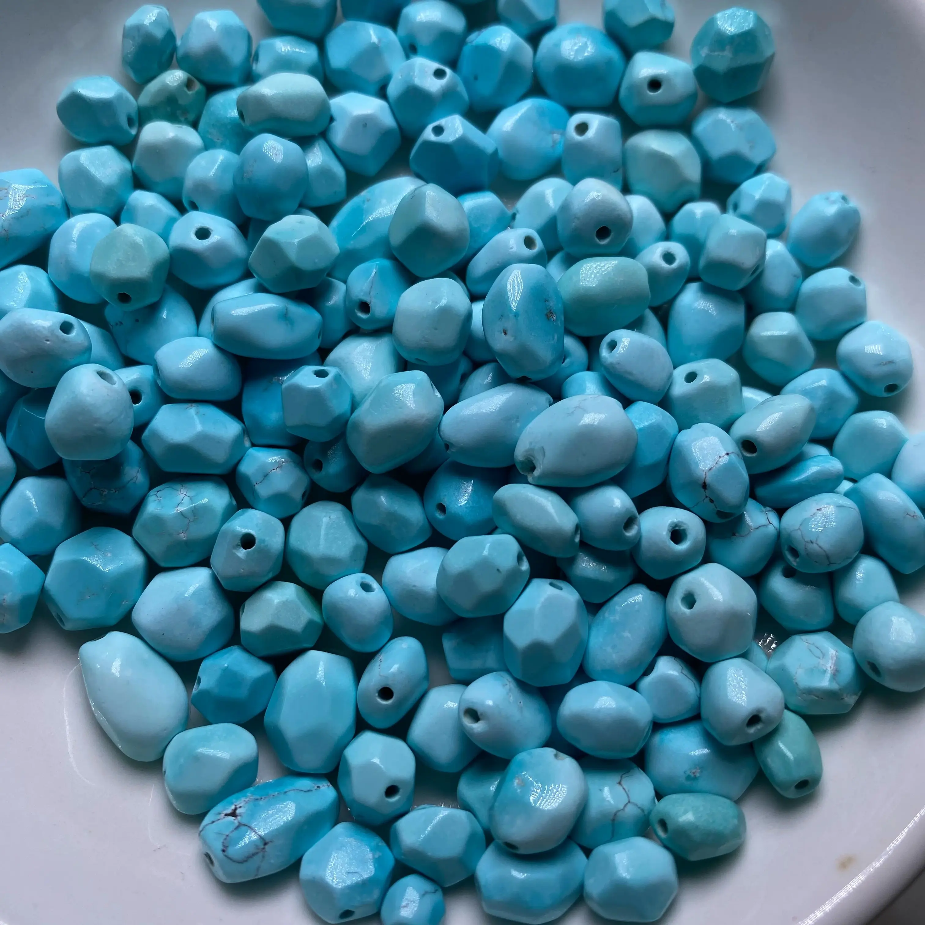 天然无相散珠拍一发一（直播间专拍）