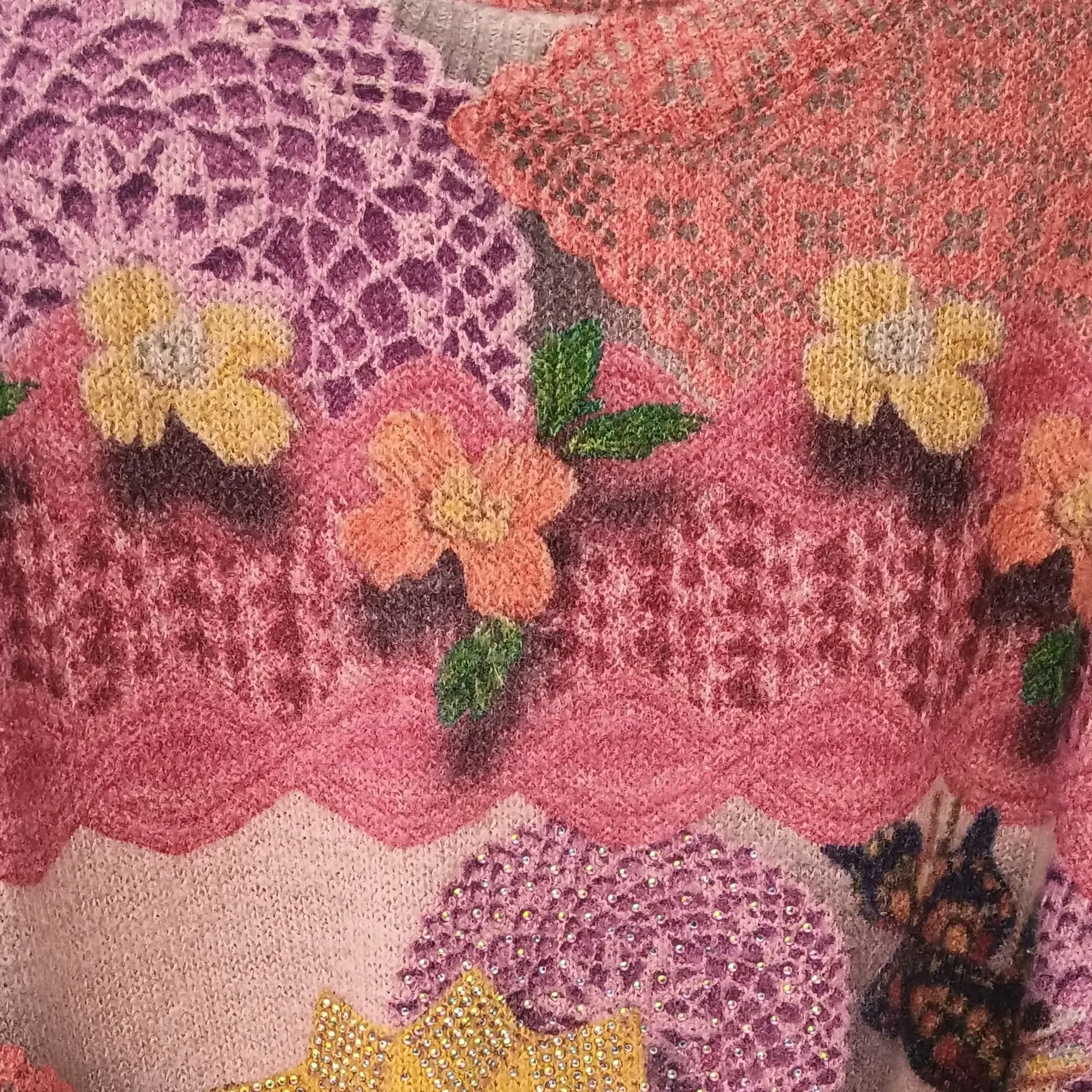 加绒加厚半高领毛衣打底衫女秋冬内搭洋气百搭非直播时间请勿下单