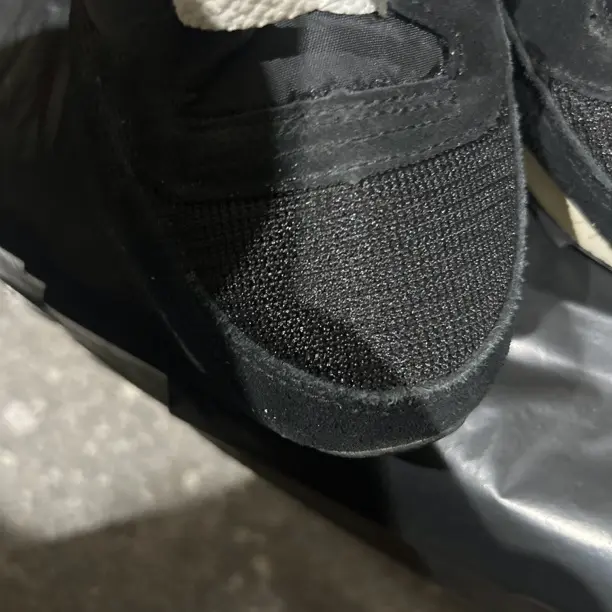 0325时尚休闲运动鞋（偏小）