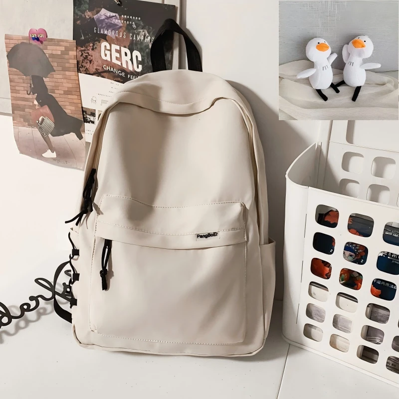 GGB小众包包A134~A234  1