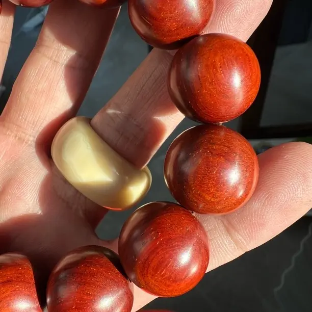 原汁原味 果冻泥料 鱼鳞底1.8 多金星