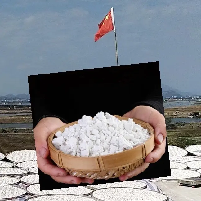 六鳌正宗农家手工红薯淀粉地瓜粉 炸酥肉做滑肉海蛎煎必备食材