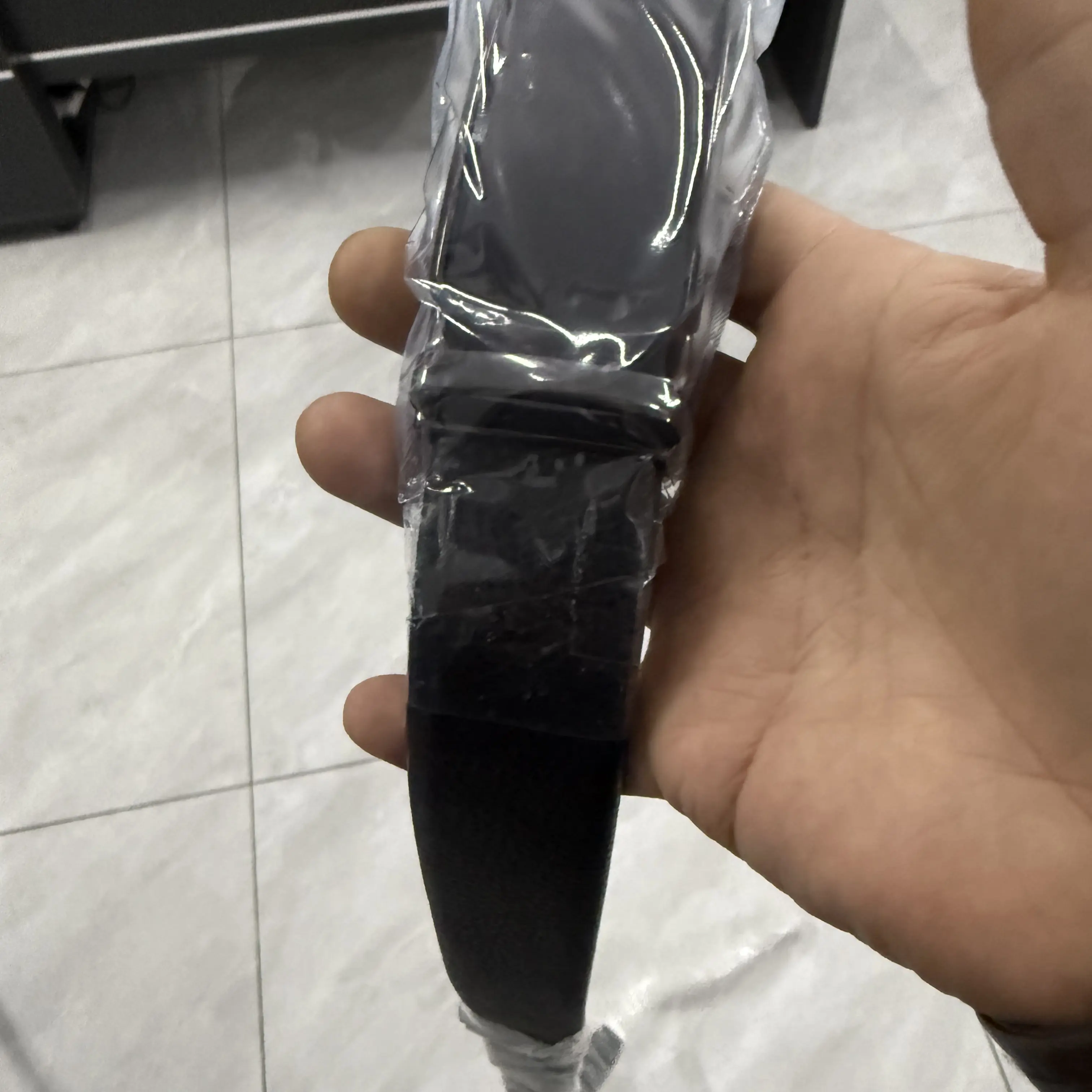 男士真皮自动扣商务休闲百搭裤腰带简约风