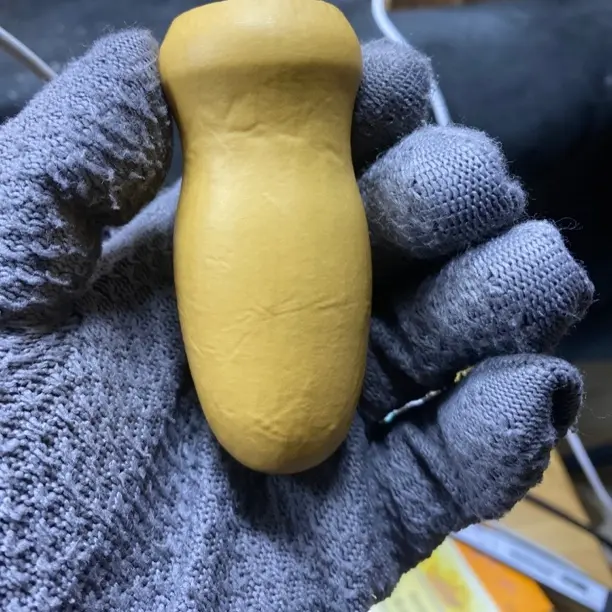 竹蛉葫芦鸣虫饲养器具保定墩蝈蝈葫芦