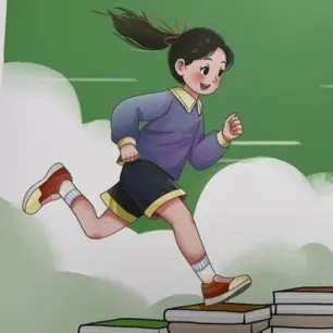 经纶学霸小学课时作业（直播专享）