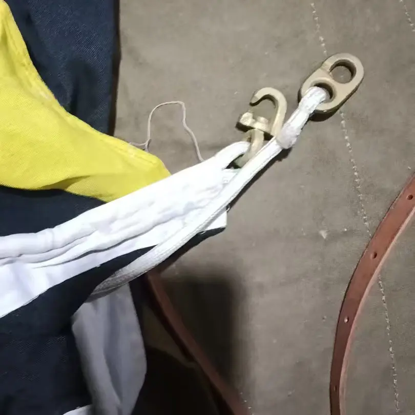 各种旗（需要什么样子的备注）