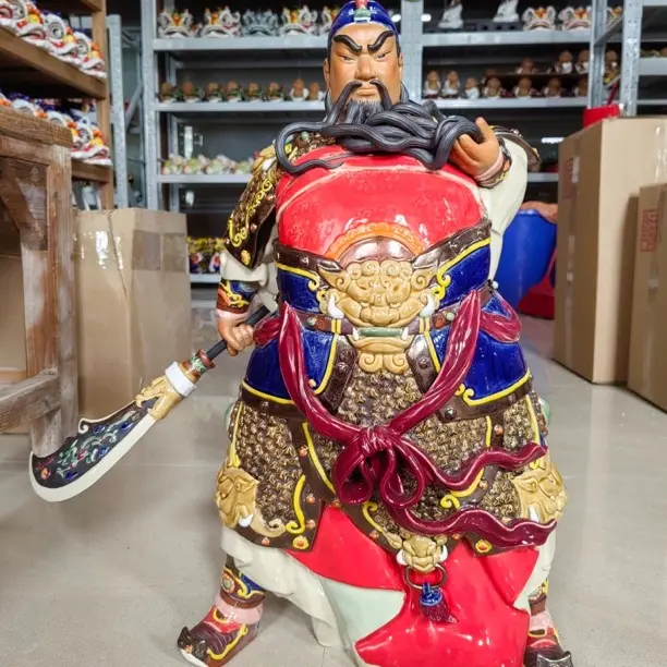 家居玄关装饰好物