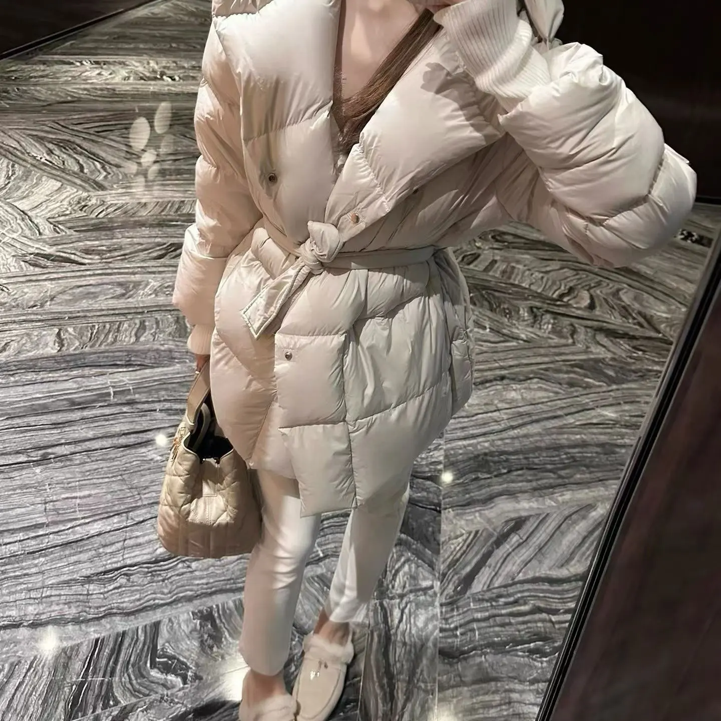 （19-35)档口直供高品质孤品女装