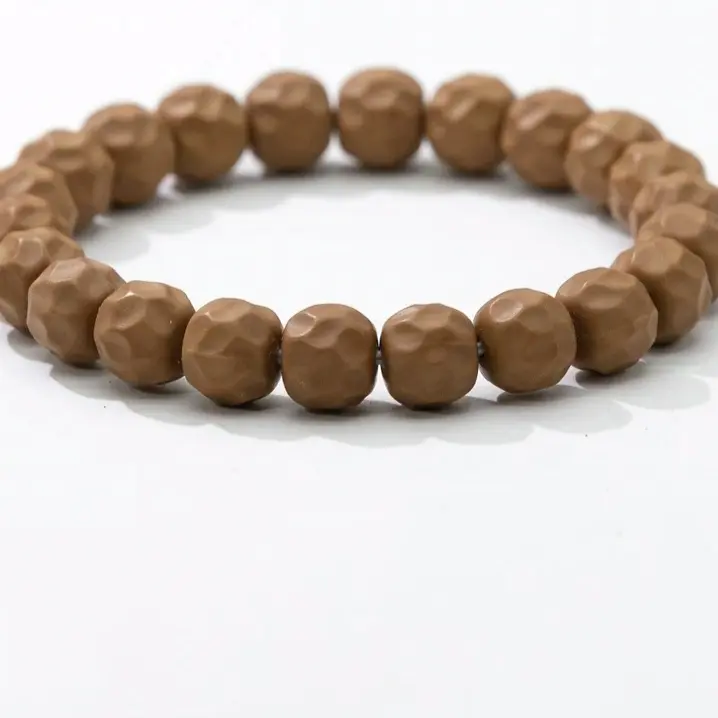 原皮猴头核桃黑金无相全品9加