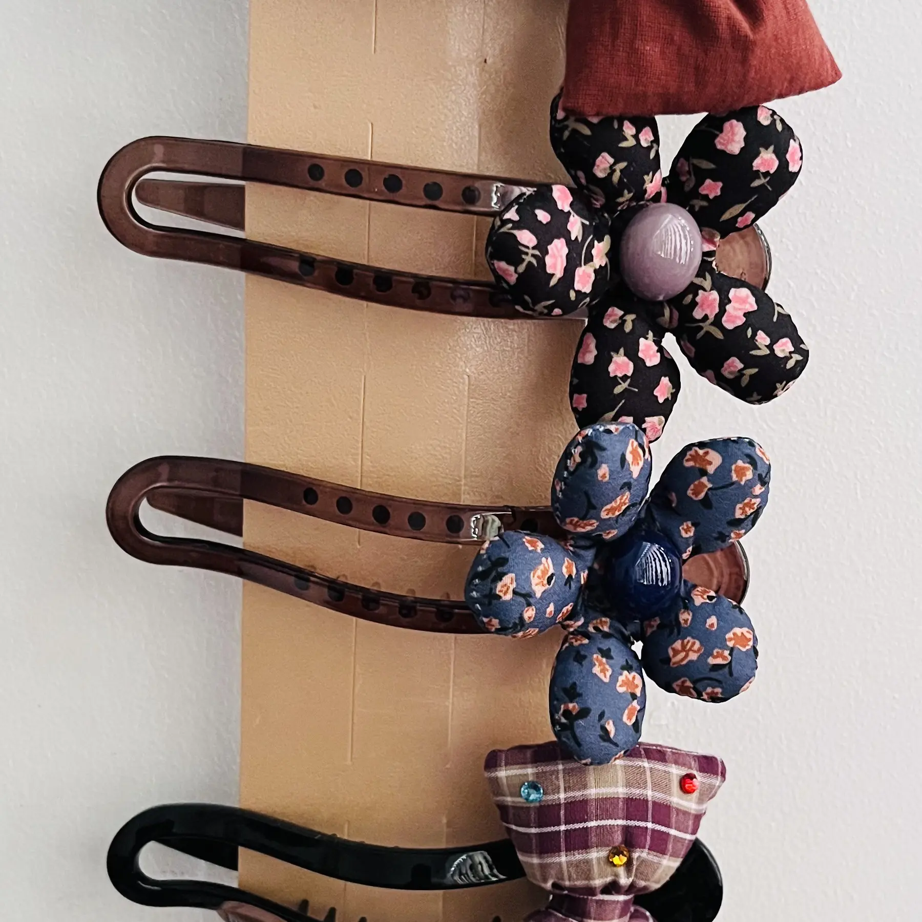 懒人夹系列需要直播间选款下单8-30