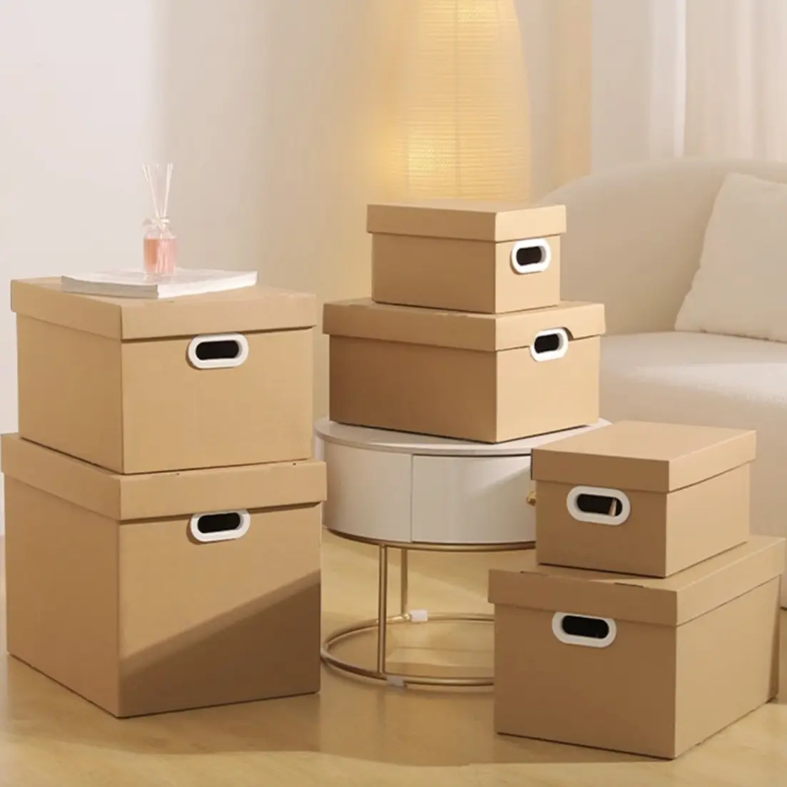 （301-400）HH居家百货小商品