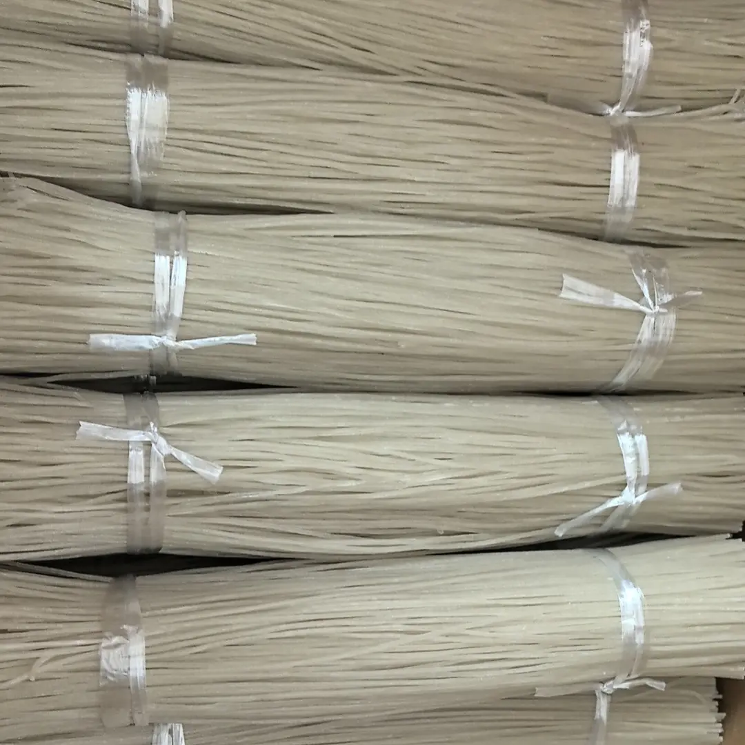 手工红薯细粉条农家特产（5斤装）