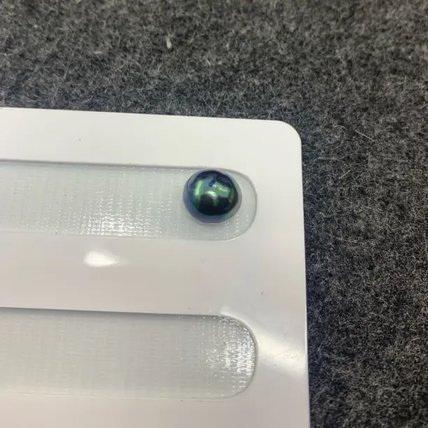 海水大溪地裸珠专拍链接