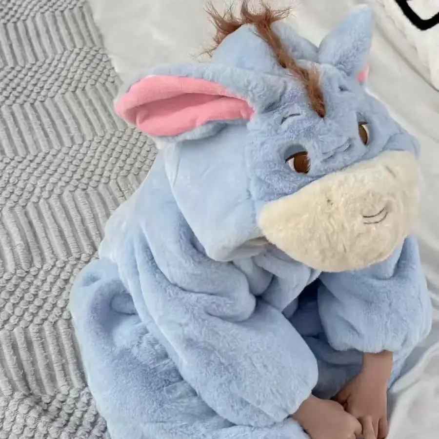 Pm婴童店u家奥利绒裤