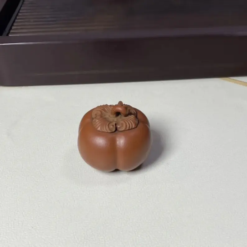 树古｜爱宠 新店喜缘 2019定制王萍全手工 精心泡养