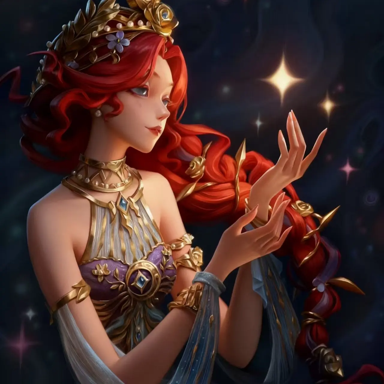 （团车）第五人格连连看二创