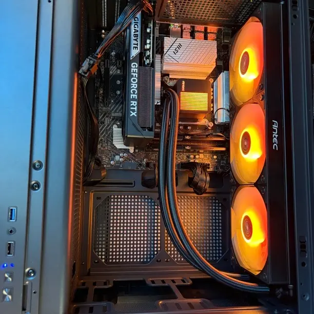 电竞游戏主机全新活动价