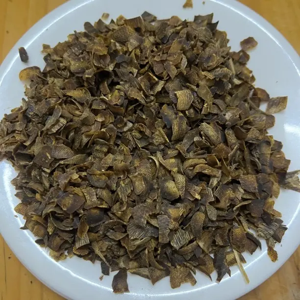 沉香《海南白奇老料》红油高油脂切片甜凉蜜香上炉熏香原材料