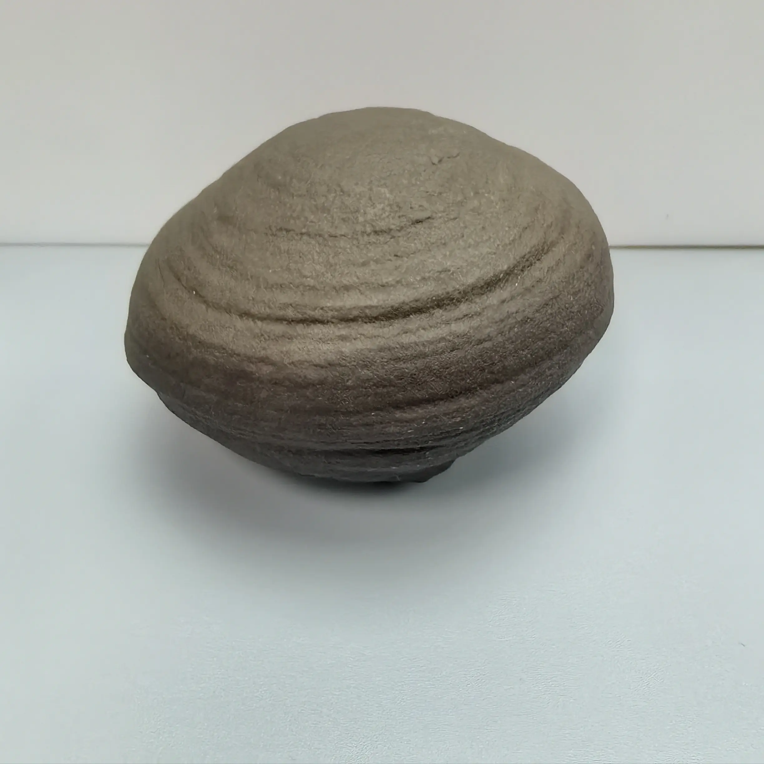 新疆戈壁石/观赏石/泥石/象形石/收藏摆件