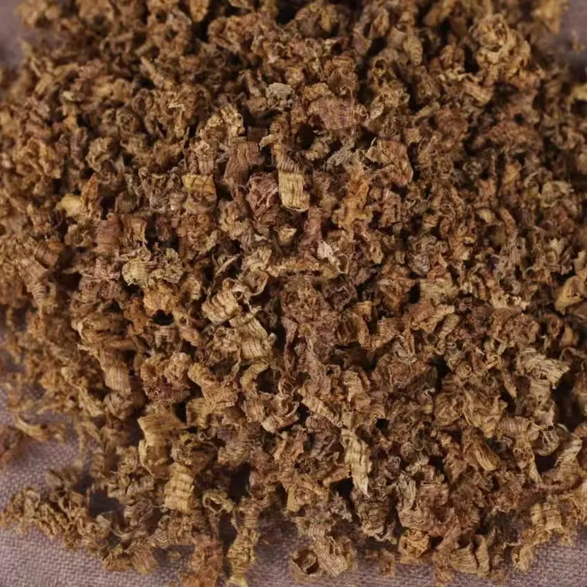 海南窖藏老料丝花香甜香熏香淳化五年生闻浓郁花果香甜凉