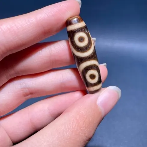 天缘宝盖三纯手工