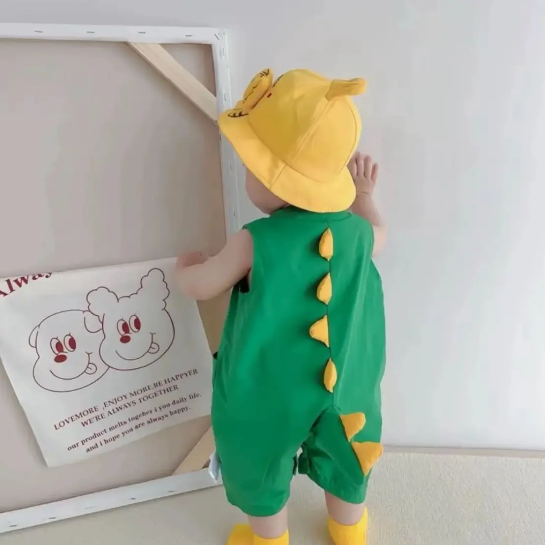 婴童咬咬乐咬咬乐