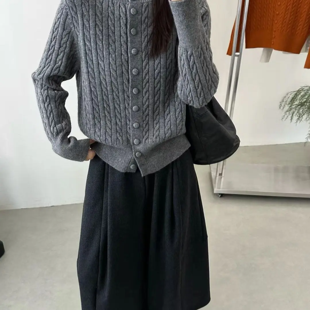 孤品特价女装 不是主题