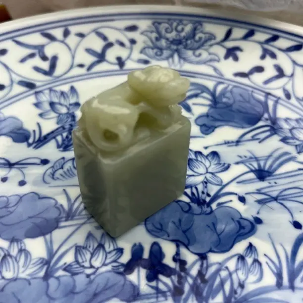 陶瓷专用链接51克