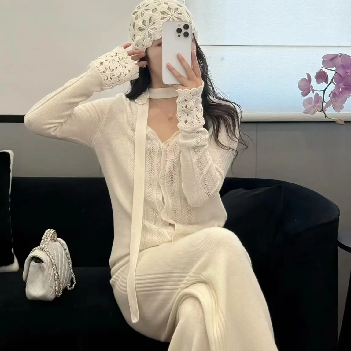 深圳戴戴私服专享链接（下单请备注编号）