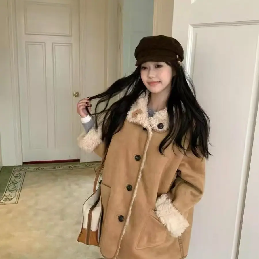 高质量孤品炸福利no退no换9.9～29.9【晓彤服饰店】