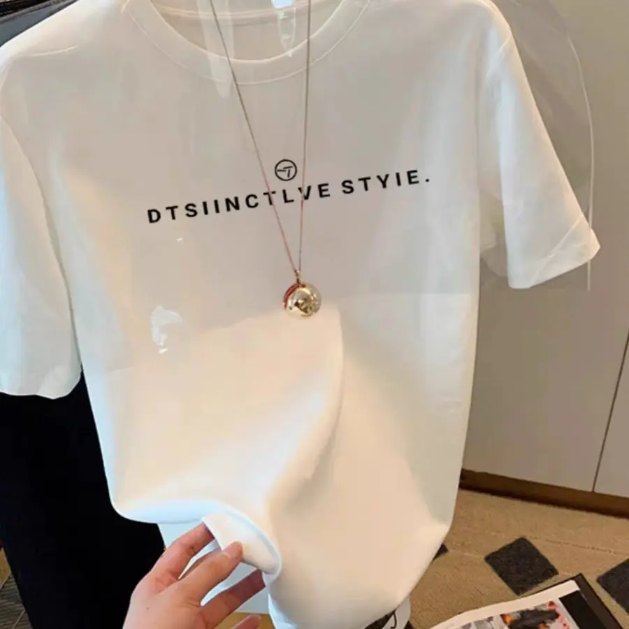 【精品服饰（直播间扣号非主图款）】7