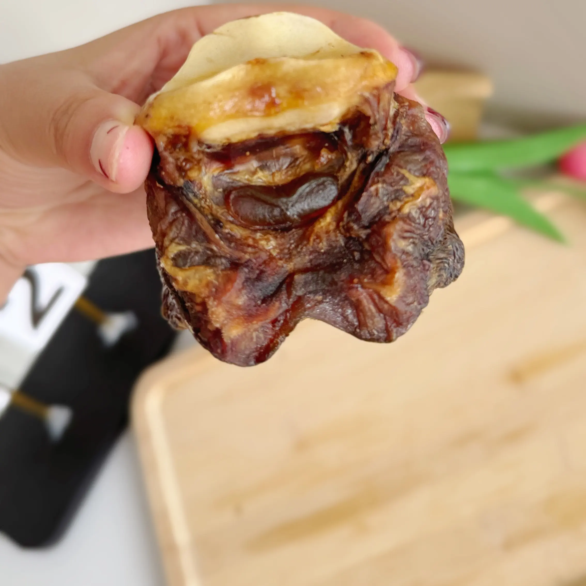 牧场马蹄烘干磨牙满筋