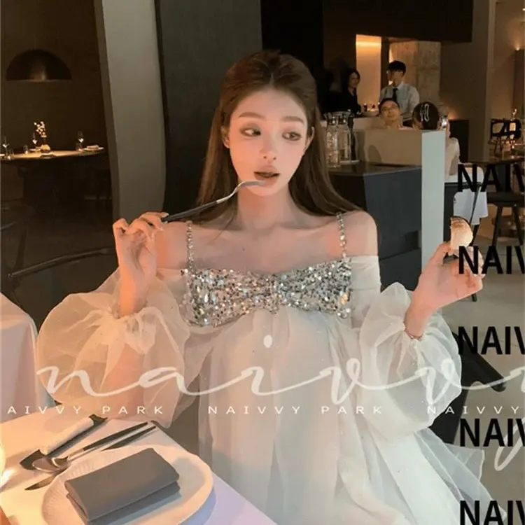 直播间链接女装2025当季款