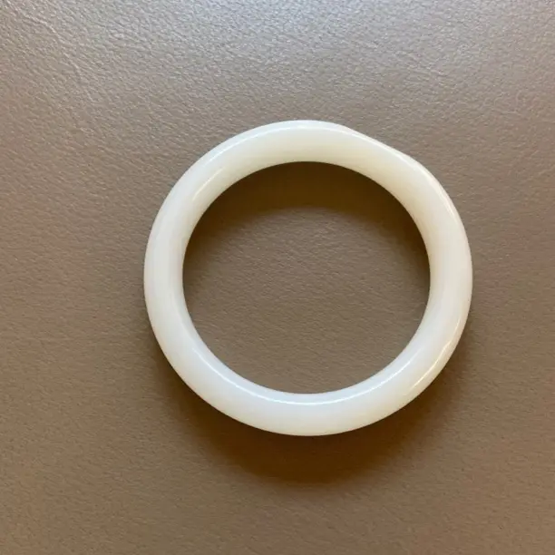 精品新疆和田玉手镯