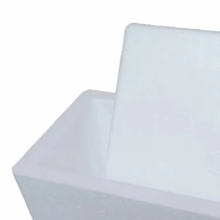 多肉植物专用保温箱 天冷地区必拍