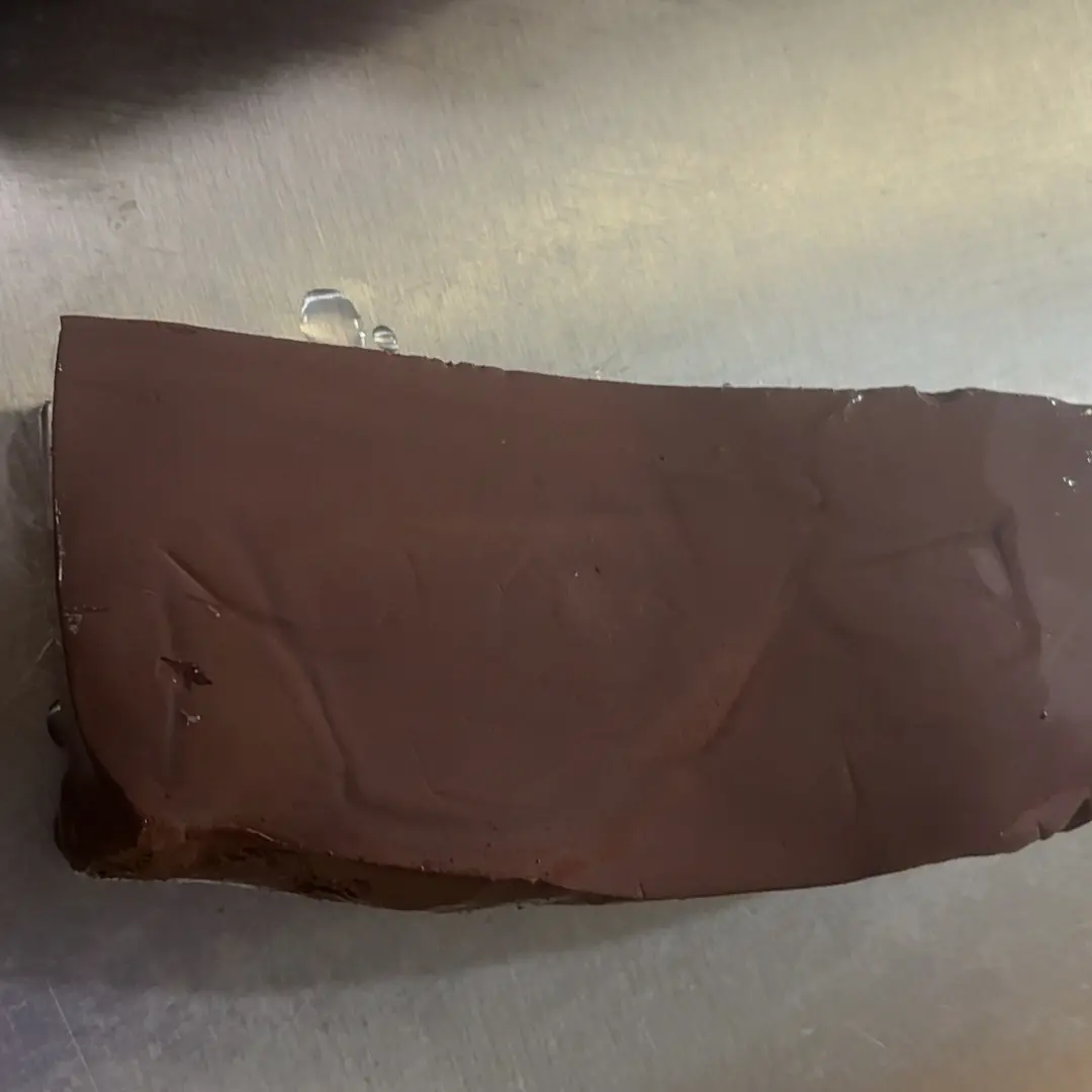 新鲜羊血 羊血块 新鲜山羊血