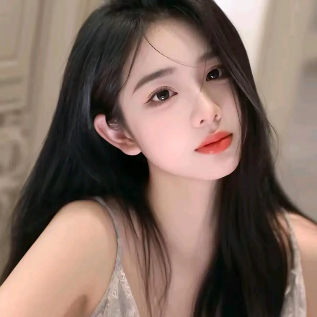 午夜坏厅2厅甜七甩卖了手慢无电动车坐垫套