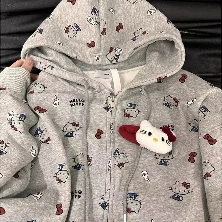 MUMU沐沐家 清货 偶有瑕疵不退换介意勿拍 2025打底 